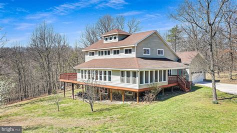 recently sold home located at 3142 Georges Run Rd, Ridgeley, WV 26753 that was sold on 09282023 for 286000. . Ridgeley wv 26753
